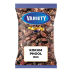 Variety Kokum Phool 150g