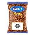 800g