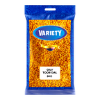 Variety Oily Toor Dal 5kg