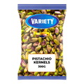 200g