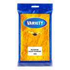 Variety Rajapuri Haldi Powder 4kg