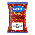 800g