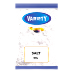 Variety Salt 1kg