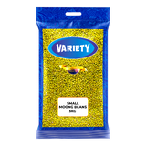 Variety Small Moong Beans