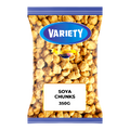 350g