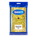 Variety Split Chilka Moong Dal 5kg
