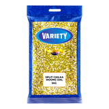 Variety Split Chilka Moong Dal 5kg