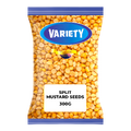 300g