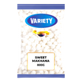 800g