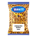 700g