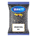 1kg