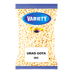 Variety Urad Gota 1kg