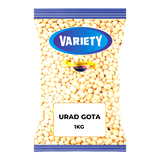 Variety Urad Gota 1kg