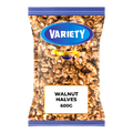 600g