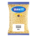 1kg