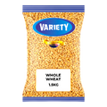 1.5kg
