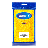 Variety Yellow Moong Dal