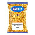 800g