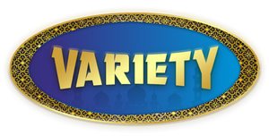 Variety Foods UK