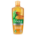 200ml