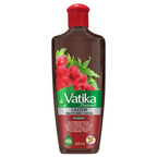 Vatika Castor Oil 200ml