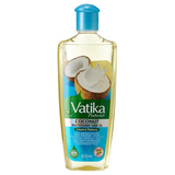 Vatika Coconut Hair Oil