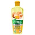 200ml