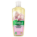 200ml