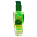 Vatika Rosemary Oil 100ml