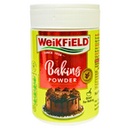 Weikfield Baking Powder 100g