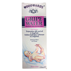 Woodwards Gripe Water 150ml