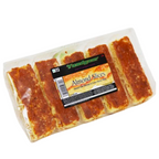 Yaadgaar Almond Cake 5 pcs