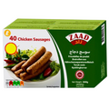 40pcs