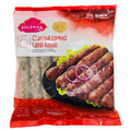 15pcs
